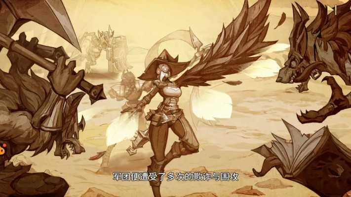 失落星环阿斯莫德虫族女王技能深度解析