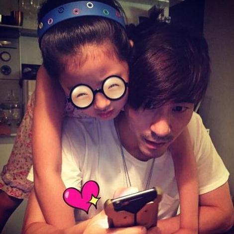 滑雪游戏盘点：十大巅峰之作，不容错过的滑雪游戏推荐