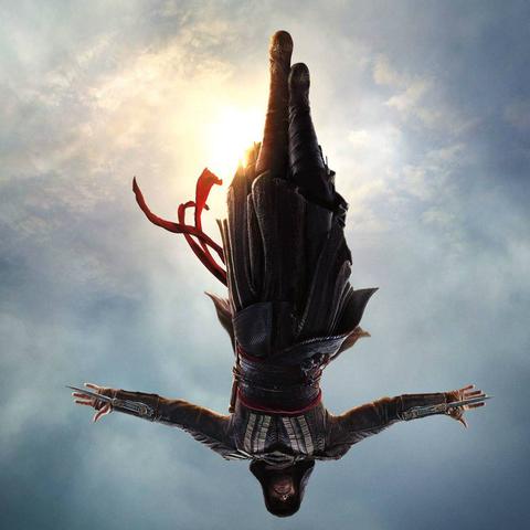 自行车游戏盘点：热门人气自行车游戏推荐