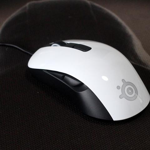 自行车游戏盘点：热门人气自行车游戏推荐