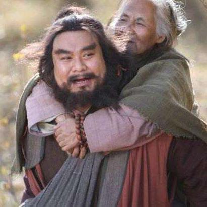 《十大经典多结局游戏盘点：哪款才是你的最爱？》