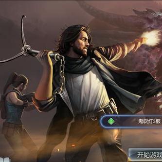 《惊悚悬疑巅峰之作！揭秘热门游戏排行NO.1》