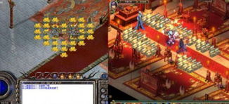 十大模拟游戏盘点：经典之作，重温游戏巅峰时刻