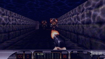 十大模拟游戏盘点：经典之作，重温游戏巅峰时刻