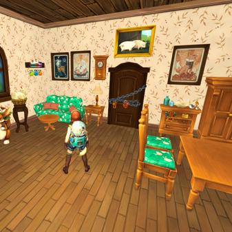 农场管理游戏人气排行：盘点最受欢迎的农场经营大作