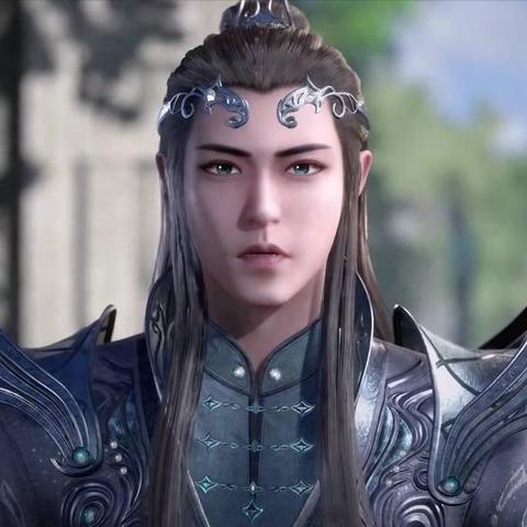 斗罗大陆魂师对决唐月华阵容搭配攻略：实战高效阵容推荐