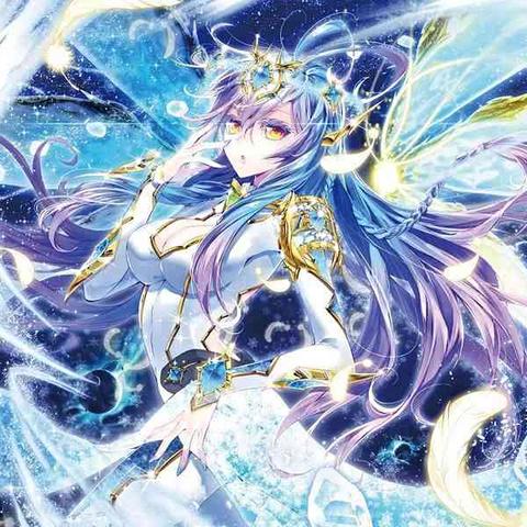 斗罗大陆魂师对决唐月华阵容搭配攻略：实战高效阵容推荐