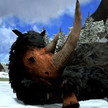 《光遇探秘：揭秘寒冷先祖藏身之地》