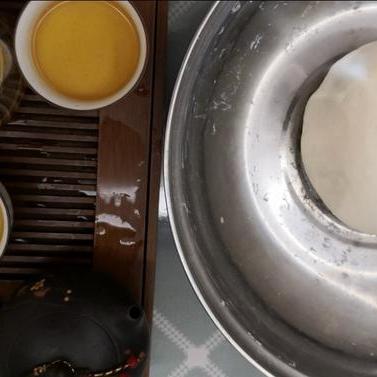 哈利波特魔法觉醒：南瓜馅饼获取攻略秘籍