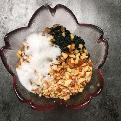 哈利波特魔法觉醒：南瓜馅饼获取攻略秘籍