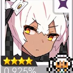 《雷队阵容搭配攻略：世界弹射物语最强阵容揭秘》