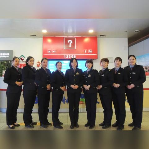 《地下城堡3魂之诗：孤岛副本通关秘籍大揭秘》