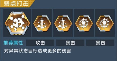 数码宝贝新世纪：光暗队阵容搭配攻略，实战技巧大揭秘