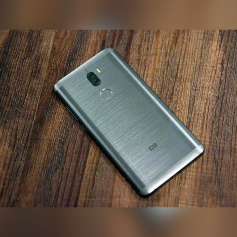 《病态金属》上线时间揭晓！官方公布正式上线日