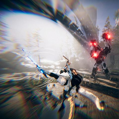 《病态金属》上线时间揭晓！官方公布正式上线日