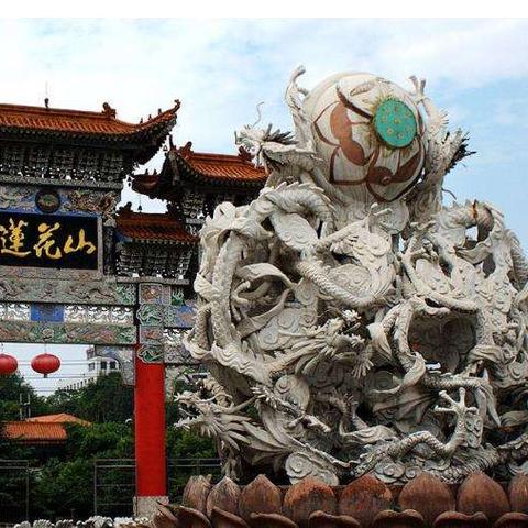 数码宝贝新世纪莲花兽进化攻略：高效升级秘籍大公开