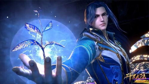 斗罗大陆魂师对决:唐三信物轻松获取攻略! 斗罗大陆魂师对决:唐三信物轻松获取攻略!