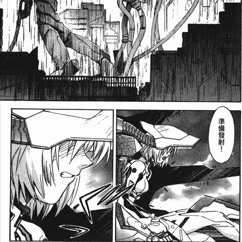 数码宝贝新世纪海天使兽阵容搭配攻略：最强组合曝光