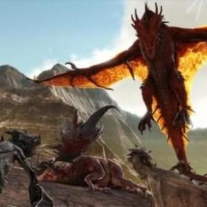 数码宝贝新世纪PVP：暴龙兽阵容搭配攻略秘籍