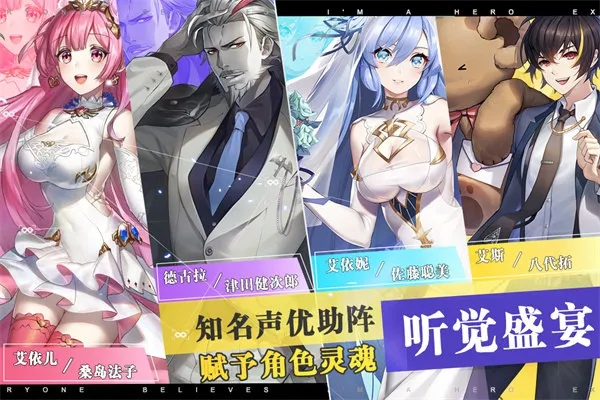 《时逆礼包领取攻略：独家礼包码获取汇总》