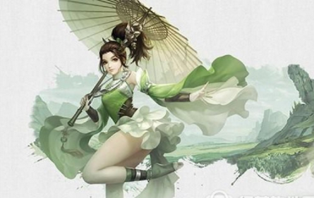 剑网1翠烟门派技能深度解析：归来必看攻略