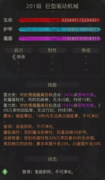 地下城堡3灵魂链接详解：揭秘魂之诗的神秘机制