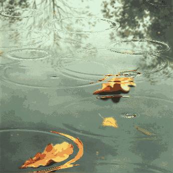 地下城堡3魂之诗葬途BOSS通关秘籍！🔥高效攻略分享🎮