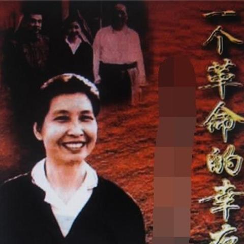 地下城堡3魂之诗葬途BOSS通关秘籍！🔥高效攻略分享🎮