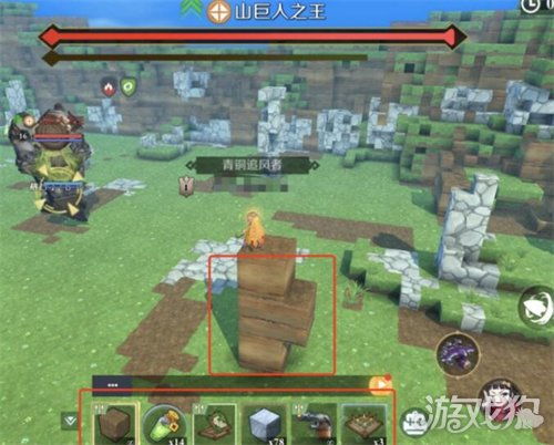 神角技巧装备熔炼攻略：武器打造秘籍大揭秘