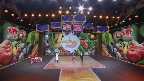 《揭秘！2023年度十大工作模拟游戏，排名前十必玩佳作》