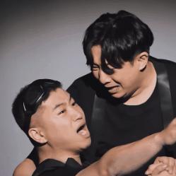 《十大热门网络梗游戏盘点：玩家必玩爆款排行》