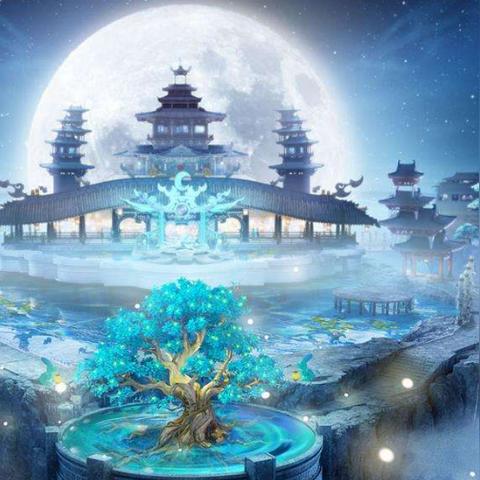 《热门排行！下载量爆棚的西游游戏盘点》