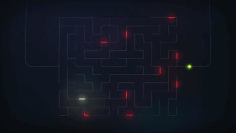 极简主义游戏盘点：不容错过的热门榜单