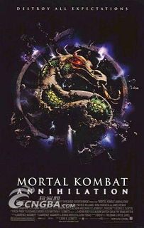 十大改编游戏盘点：盘点最受玩家喜爱的十大改编佳作