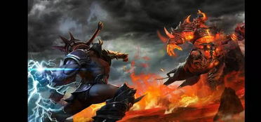 弈仙修为速成攻略：揭秘仙命选择技巧