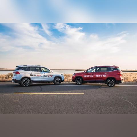 《光遇风行季结束时间揭秘！最新预告》