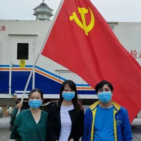 《使命召唤手游午夜模式攻略：深度解析玩法技巧》