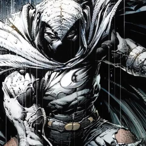 《午夜游戏》神秘反派揭秘！速看防御秘籍！