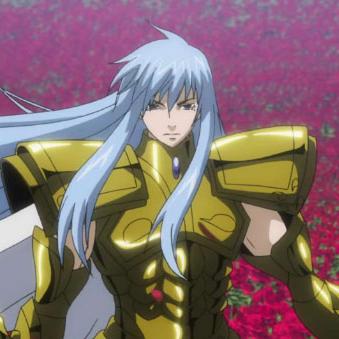 《圣斗士星矢：重生》双鱼阿布罗狄实战攻略，轻松制胜！