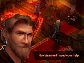 热门游戏排行：下载量飙升的必玩佳作盘点