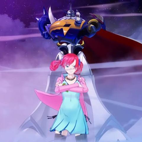 《热门盘点：盘点那些玩家狂爱的平台游戏》
《人气飙升！盘点最受欢迎的PC游戏大盘点》
《游戏迷必看：盘点高人气平台游戏推荐》
《爆款游戏集结号！盘点最受欢迎的PC平台游戏》
《玩家口碑爆棚！盘点热门平台游戏大盘点》