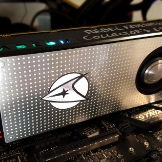 《热门盘点：盘点那些玩家狂爱的平台游戏》
《人气飙升！盘点最受欢迎的PC游戏大盘点》
《游戏迷必看：盘点高人气平台游戏推荐》
《爆款游戏集结号！盘点最受欢迎的PC平台游戏》
《玩家口碑爆棚！盘点热门平台游戏大盘点》