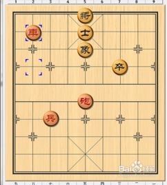 2024象棋游戏盘点：年度最佳象棋游戏推荐