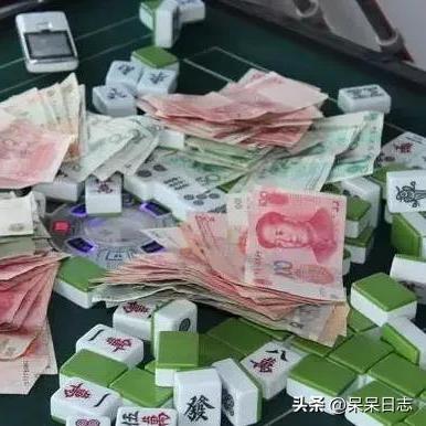 麻将控必看！盘点十大热门麻将游戏推荐