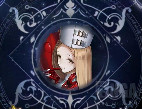 爆裂魔女法典养成秘籍：高效提升攻略全解析