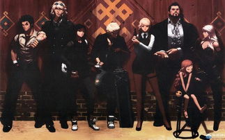 2024年必玩横版卷轴游戏盘点：盘点热门佳作