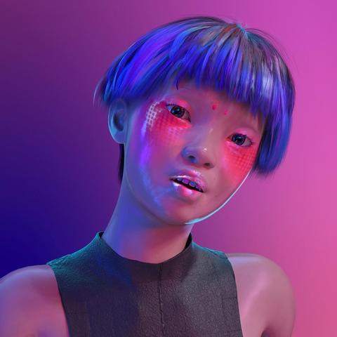 盘点热门假3D游戏：揭秘最受欢迎的虚拟世界