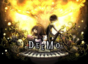 十大热门好评音乐游戏盘点：经典原声音乐游戏推荐