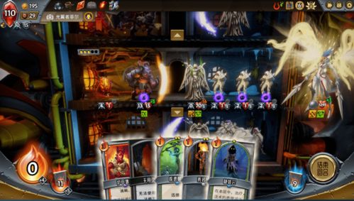 卡牌Rogue游戏盘点：十大热门构建式冒险不容错过