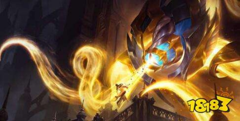 金铲铲圣光韦鲁斯攻略：阵容搭配技巧揭秘